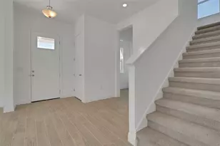 6677 Wake St, Saint Cloud, FL 34771 - Photo 10