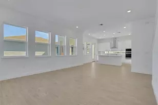 6677 Wake St, Saint Cloud, FL 34771 - Photo 14