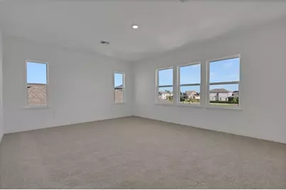 6677 Wake Street, Saint Cloud, FL 34771 - Photo 30