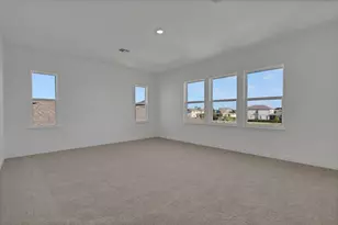 6677 Wake St, Saint Cloud, FL 34771 - Photo 30