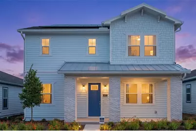 6677 Wake Street, Saint Cloud, FL 34771 - Photo 1