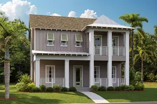 6677 Wake St, Saint Cloud, FL 34771 - Photo 1