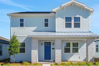 6677 Wake Street, Saint Cloud, FL 34771 - Photo 2
