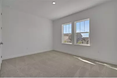 6677 Wake Street, Saint Cloud, FL 34771 - Photo 26