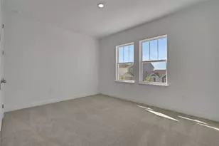 6677 Wake St, Saint Cloud, FL 34771 - Photo 26