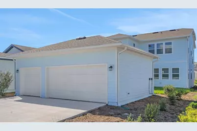 6677 Wake Street, Saint Cloud, FL 34771 - Photo 8
