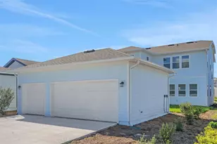 6677 Wake St, Saint Cloud, FL 34771 - Photo 8