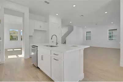 6677 Wake Street, Saint Cloud, FL 34771 - Photo 20