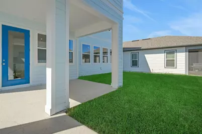 6677 Wake Street, Saint Cloud, FL 34771 - Photo 40