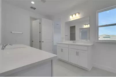 6677 Wake Street, Saint Cloud, FL 34771 - Photo 34