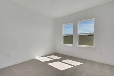6677 Wake Street, Saint Cloud, FL 34771 - Photo 28