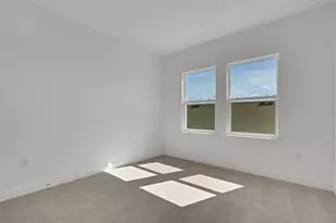 6677 Wake St, Saint Cloud, FL 34771 - Photo 28