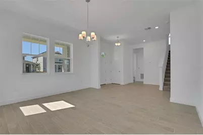 6677 Wake Street, Saint Cloud, FL 34771 - Photo 12