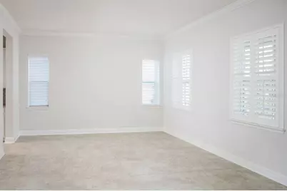 6677 Wake Street, Saint Cloud, FL 34771 - Photo 6