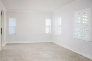 6677 Wake St, Saint Cloud, FL 34771 - Photo 6