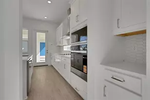 6677 Wake St, Saint Cloud, FL 34771 - Photo 18