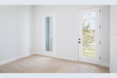 6677 Wake Street, Saint Cloud, FL 34771 - Photo 2