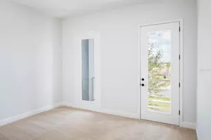 6677 Wake St, Saint Cloud, FL 34771 - Photo 2