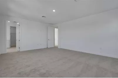 6677 Wake Street, Saint Cloud, FL 34771 - Photo 32