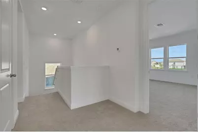 6677 Wake Street, Saint Cloud, FL 34771 - Photo 24