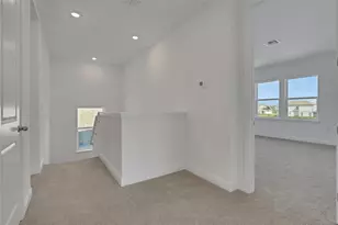 6677 Wake St, Saint Cloud, FL 34771 - Photo 24