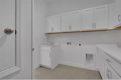 2960 Garden Trail Bend, Saint Cloud, FL 34771 - Photo 36