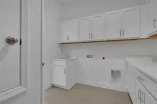 2960 Gdn Trl Bnd, Saint Cloud, FL 34771 - Photo 36