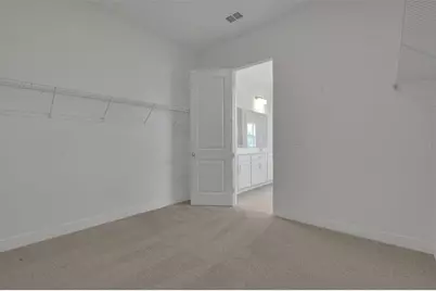 2960 Garden Trail Bend, Saint Cloud, FL 34771 - Photo 32