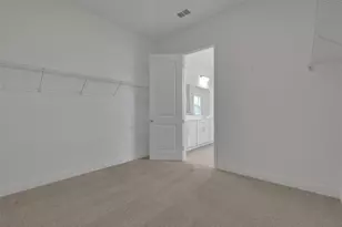 2960 Gdn Trl Bnd, Saint Cloud, FL 34771 - Photo 32