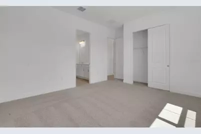 2960 Garden Trail Bend, Saint Cloud, FL 34771 - Photo 10