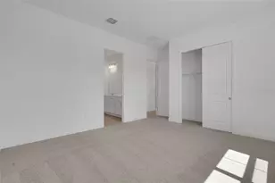 2960 Gdn Trl Bnd, Saint Cloud, FL 34771 - Photo 10