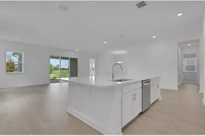 2960 Garden Trail Bend, Saint Cloud, FL 34771 - Photo 18