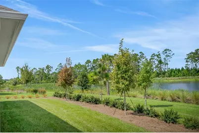2960 Garden Trail Bend, Saint Cloud, FL 34771 - Photo 62