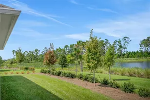 2960 Gdn Trl Bnd, Saint Cloud, FL 34771 - Photo 62