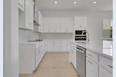 2960 Garden Trail Bend, Saint Cloud, FL 34771 - Photo 16