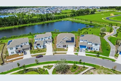 2960 Garden Trail Bend, Saint Cloud, FL 34771 - Photo 54
