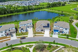 2960 Gdn Trl Bnd, Saint Cloud, FL 34771 - Photo 54