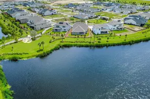 2960 Gdn Trl Bnd, Saint Cloud, FL 34771 - Photo 60