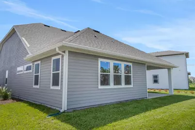 2960 Garden Trail Bend, Saint Cloud, FL 34771 - Photo 64