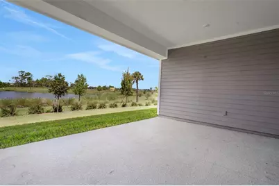 2960 Garden Trail Bend, Saint Cloud, FL 34771 - Photo 68