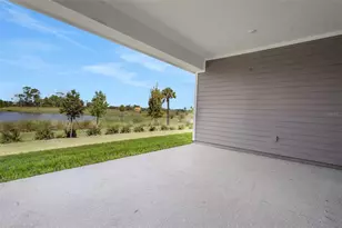 2960 Gdn Trl Bnd, Saint Cloud, FL 34771 - Photo 68