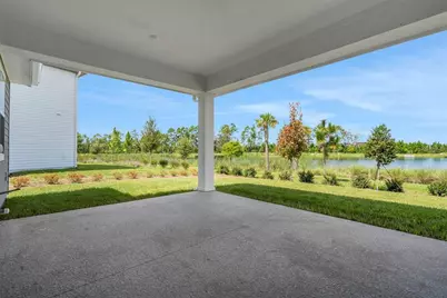 2960 Garden Trail Bend, Saint Cloud, FL 34771 - Photo 66