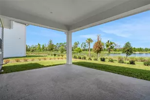 2960 Gdn Trl Bnd, Saint Cloud, FL 34771 - Photo 66