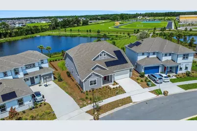 2960 Garden Trail Bend, Saint Cloud, FL 34771 - Photo 6