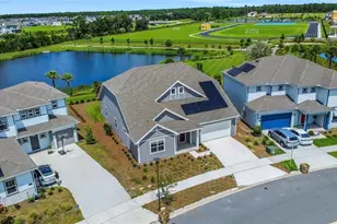 2960 Gdn Trl Bnd, Saint Cloud, FL 34771 - Photo 6