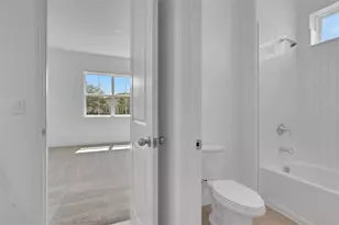 2960 Gdn Trl Bnd, Saint Cloud, FL 34771 - Photo 12