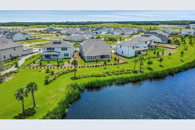 2960 Garden Trail Bend, Saint Cloud, FL 34771 - Photo 56