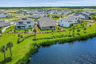 2960 Gdn Trl Bnd, Saint Cloud, FL 34771 - Photo 56