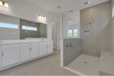2960 Garden Trail Bend, Saint Cloud, FL 34771 - Photo 30