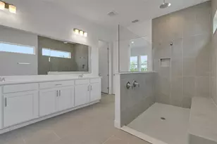 2960 Gdn Trl Bnd, Saint Cloud, FL 34771 - Photo 30